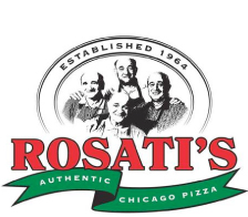 Chicago Pizza & Sports Bar