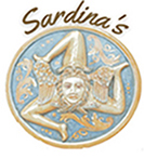Southern Italian Dining & Bar