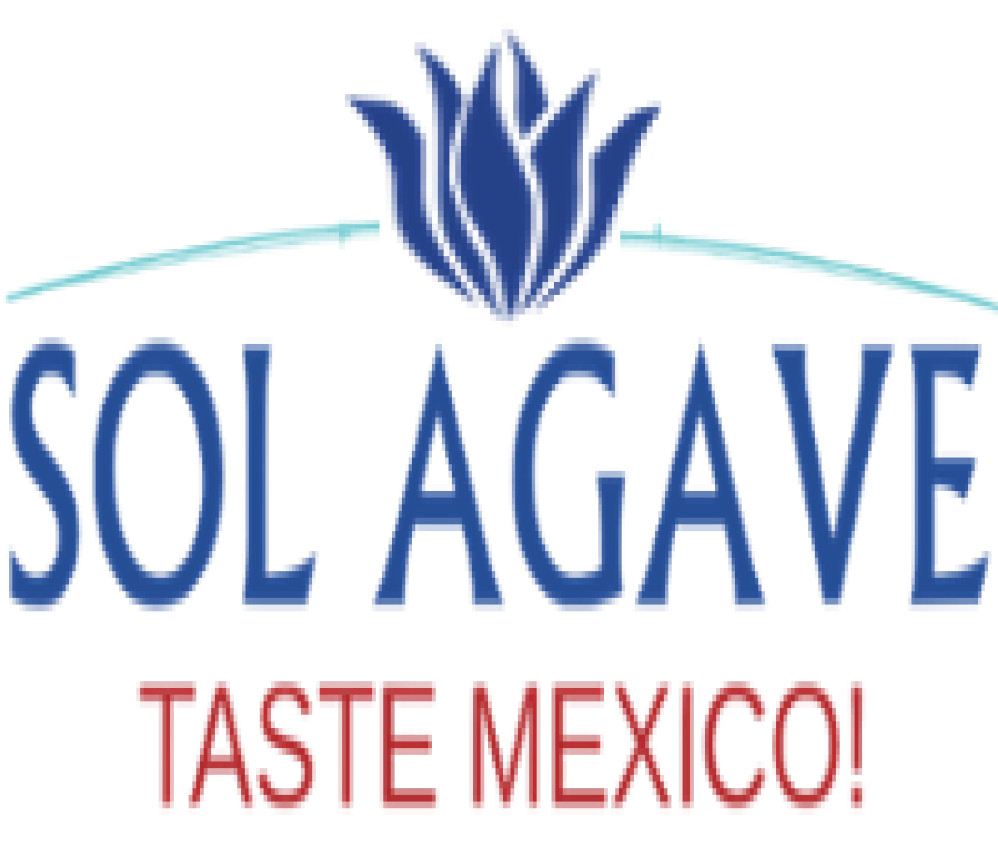 Modern Mex Cuisine 