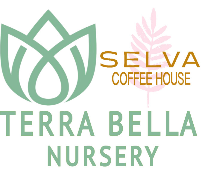 Garden Center & Coffee House