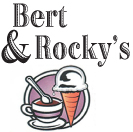 Ice Cream Company