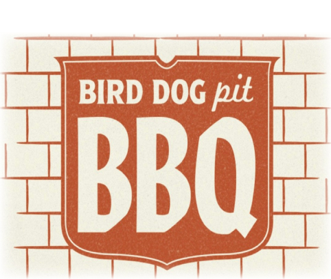 Pit Smoked Since 1970