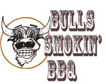 Ribs, Brisket, Mac n'Cheese