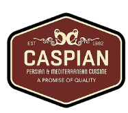 Pursian Cuisine & Live Shows