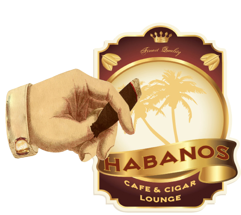 Cigar Lounge & Sales