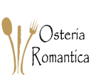 Nuova Cucina Italiana