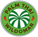 Authentic Thai Cuisine