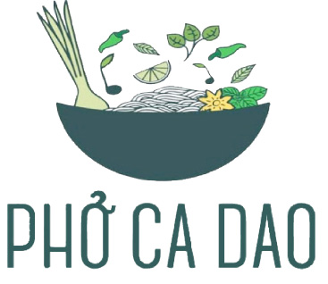 Israeli & Mediterrian