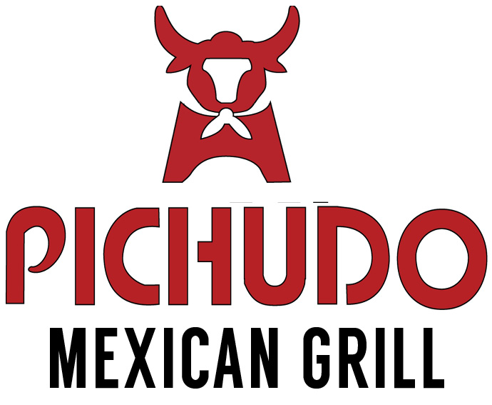 ~ No Seed Oils & Organic