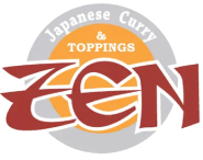 Japanese Curry Fusion